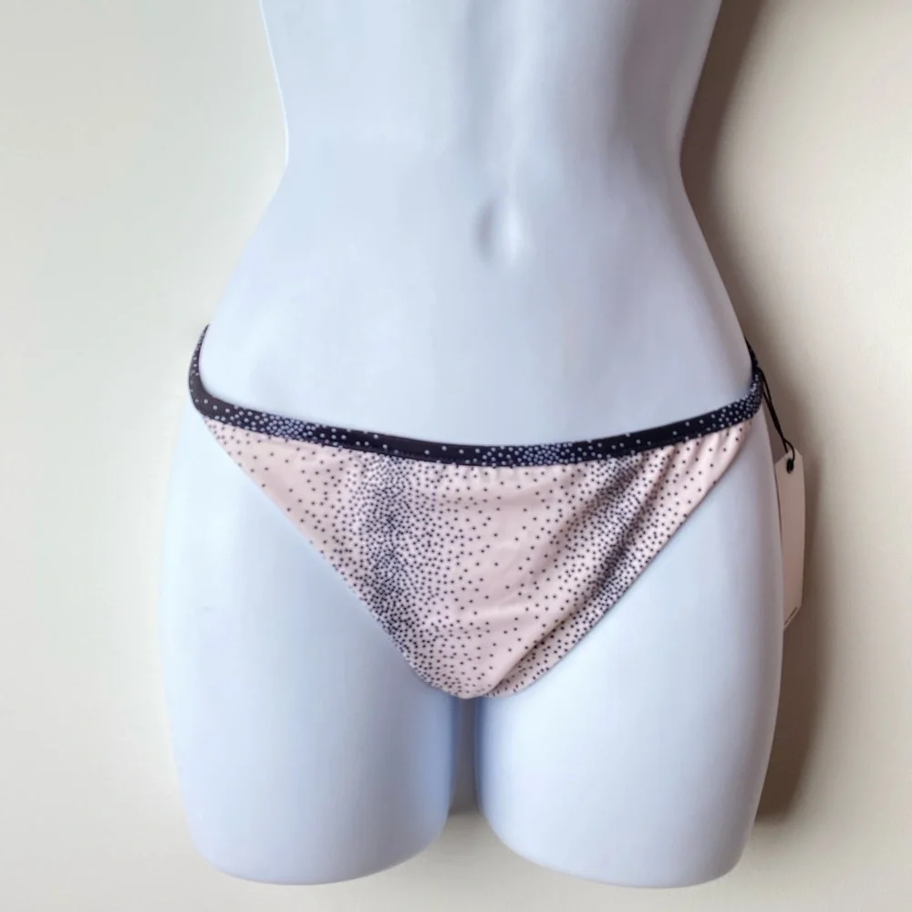 Tavik Full coverage Bikini bottoms, Size L, NWT‎